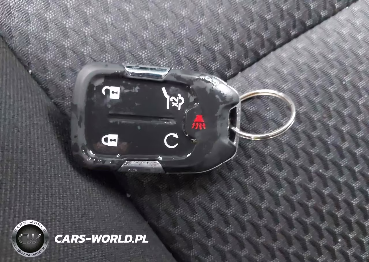2024 GMC Terrain Awd Sle VIN:3GKALTEG0RL104432 - 11