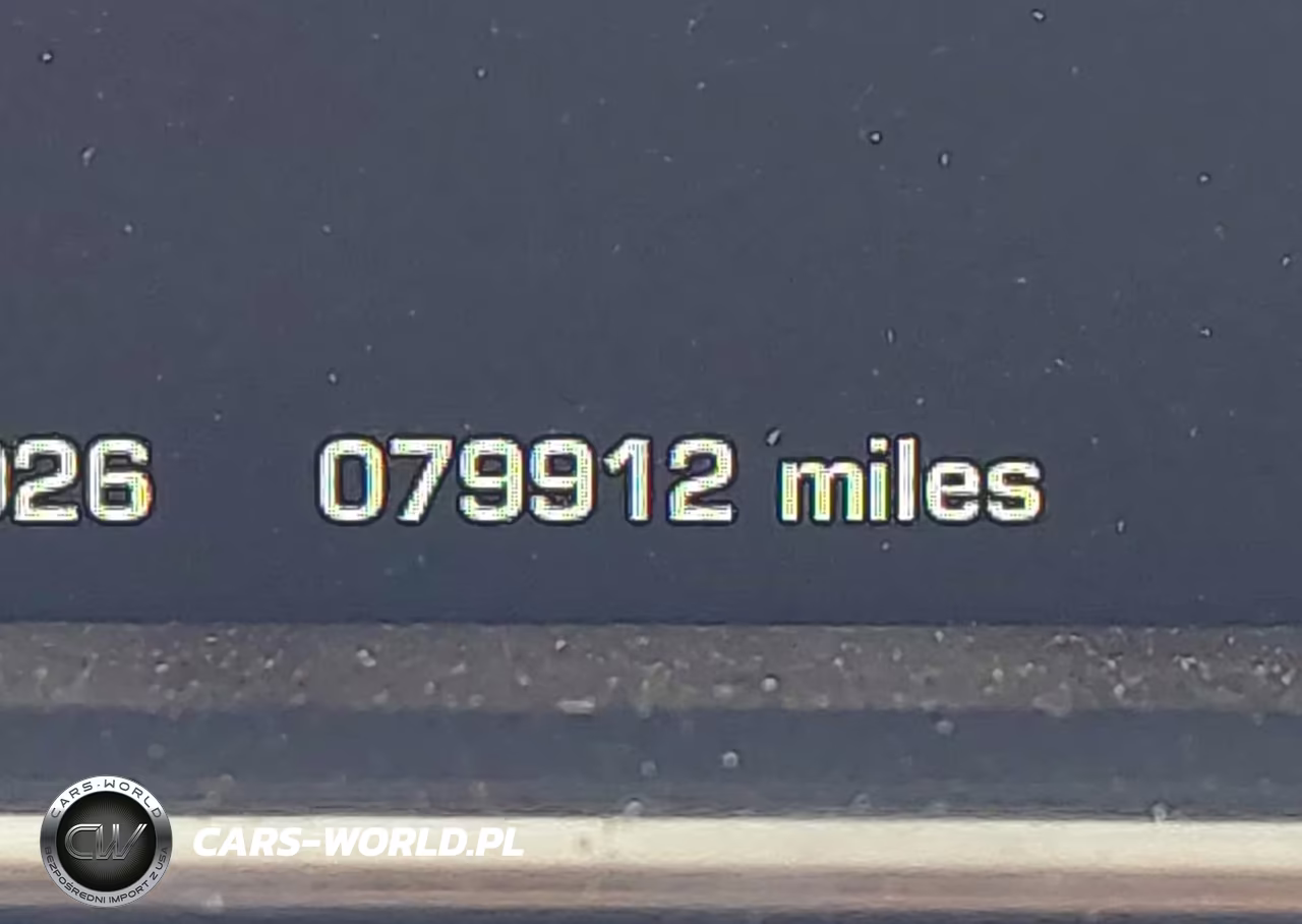 2013 Land Rover Range Rover Supercharged VIN:SALGS2EF2DA109151 - 15