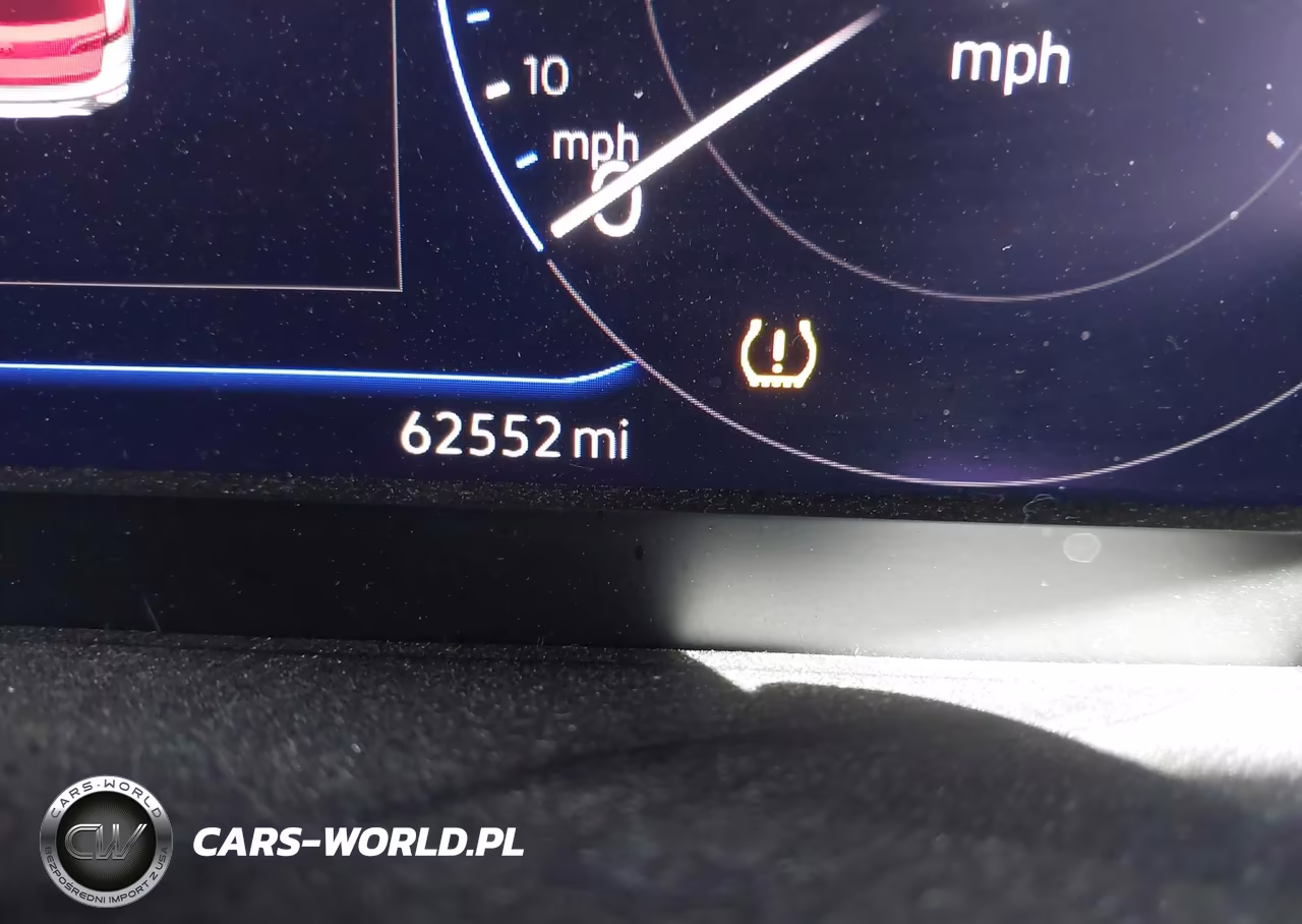 2022 Volkswagen Taos 1.5T Sel VIN:3VV2X7B2XNM088833 - 14