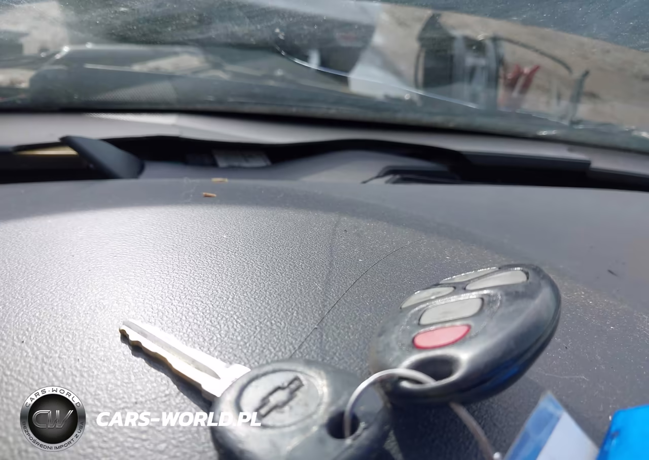 2008 Chevrolet Impala Lt VIN:2G1WT58K981245506 - 11