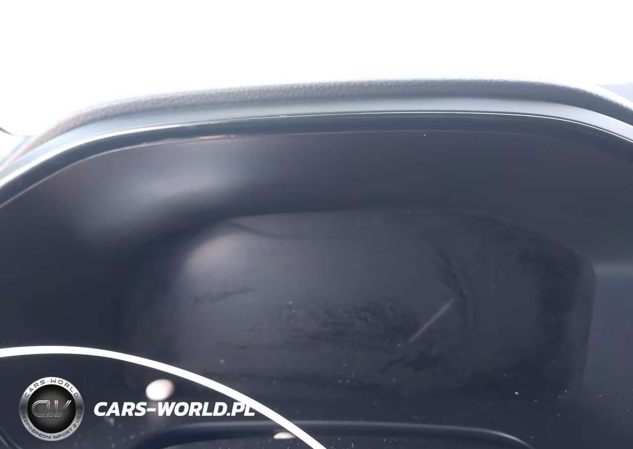 2025 Honda Cr-V Ex-L Awd VIN:2HKRS4H70SH493601 - 7