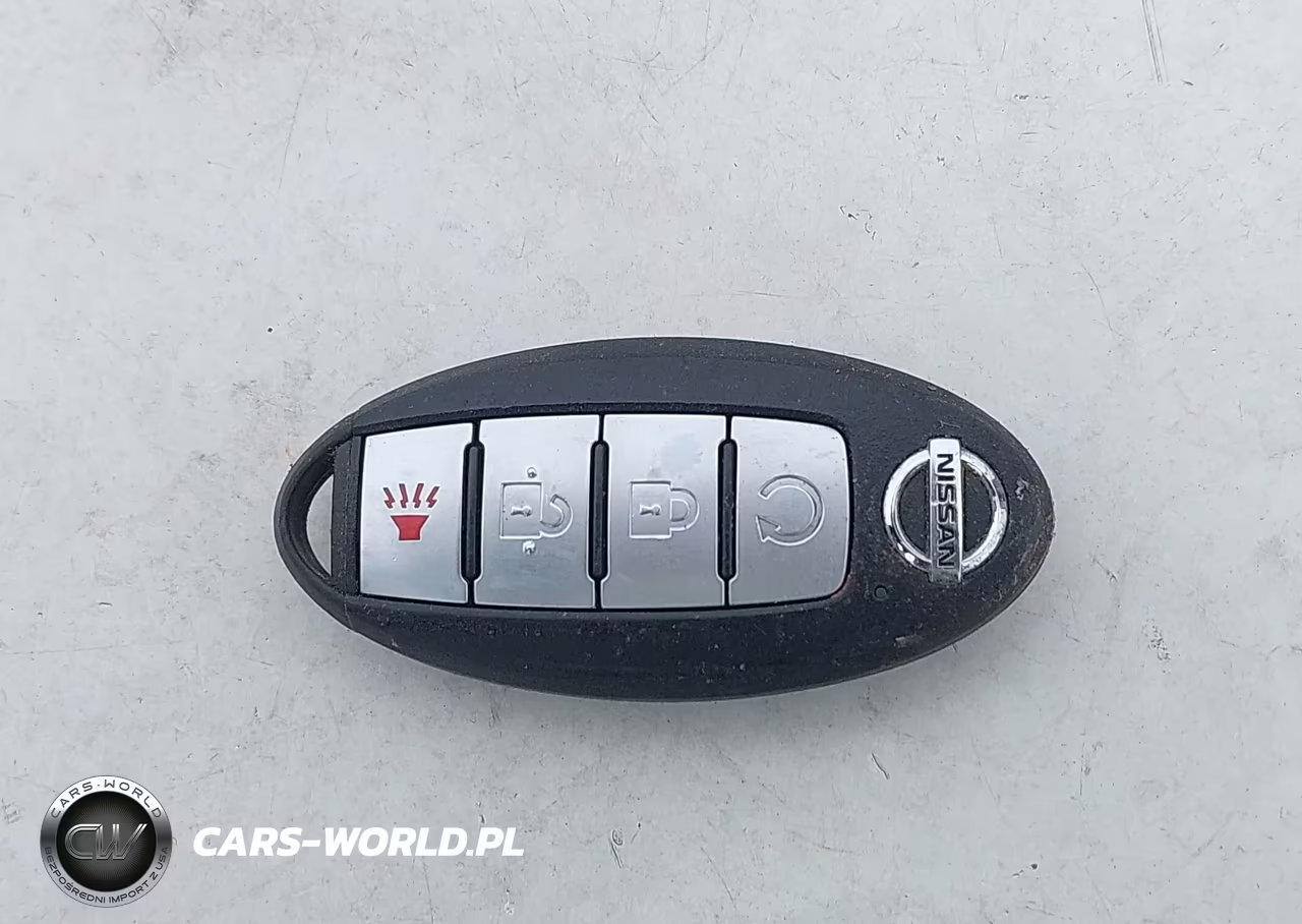 2019 Nissan Kicks Sv VIN:3N1CP5CU4KL534017 - 11