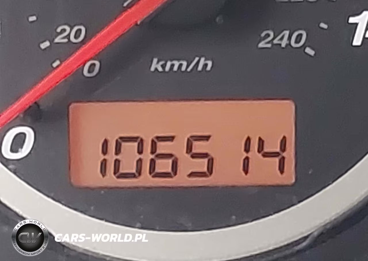 2004 Honda Cr-V Ex VIN:SHSRD788X4U200141 - 15