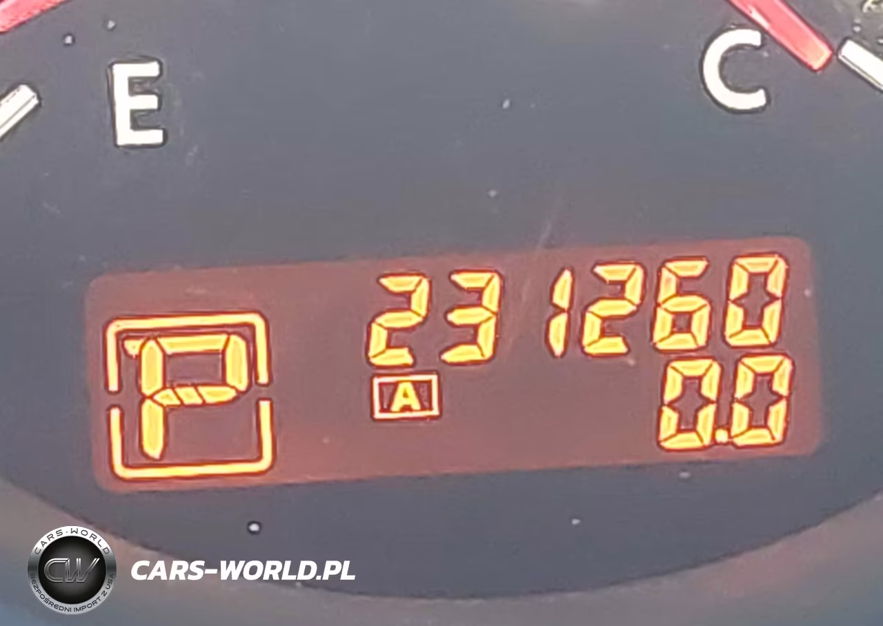 2010 Nissan Altima 2.5 S VIN:1N4AL2AP1AC193817 - 16