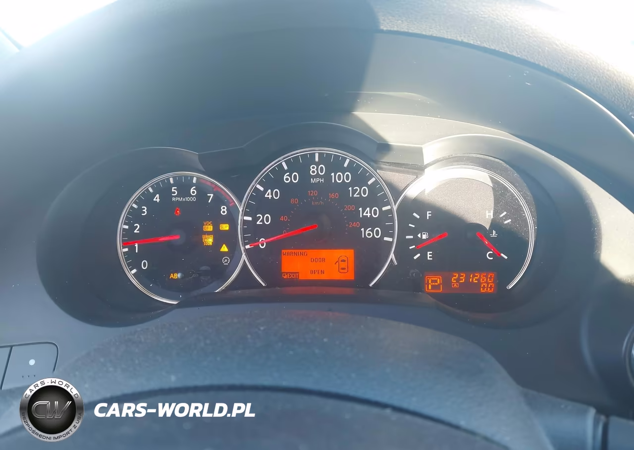 2010 Nissan Altima 2.5 S VIN:1N4AL2AP1AC193817 - 7