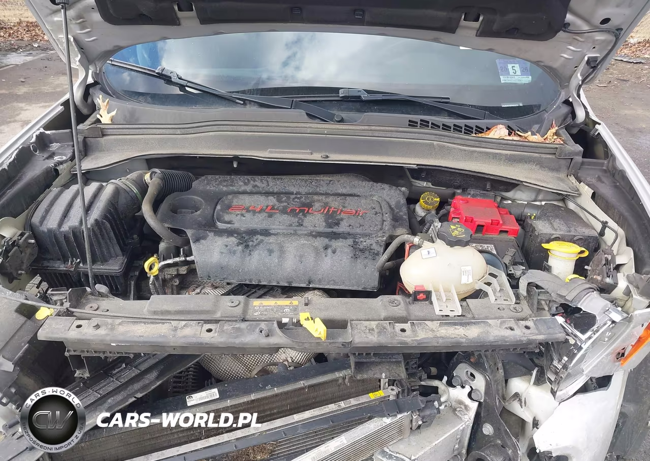 2019 Jeep Renegade Sport 4X4 VIN:ZACNJBAB1KPK82075 - 10