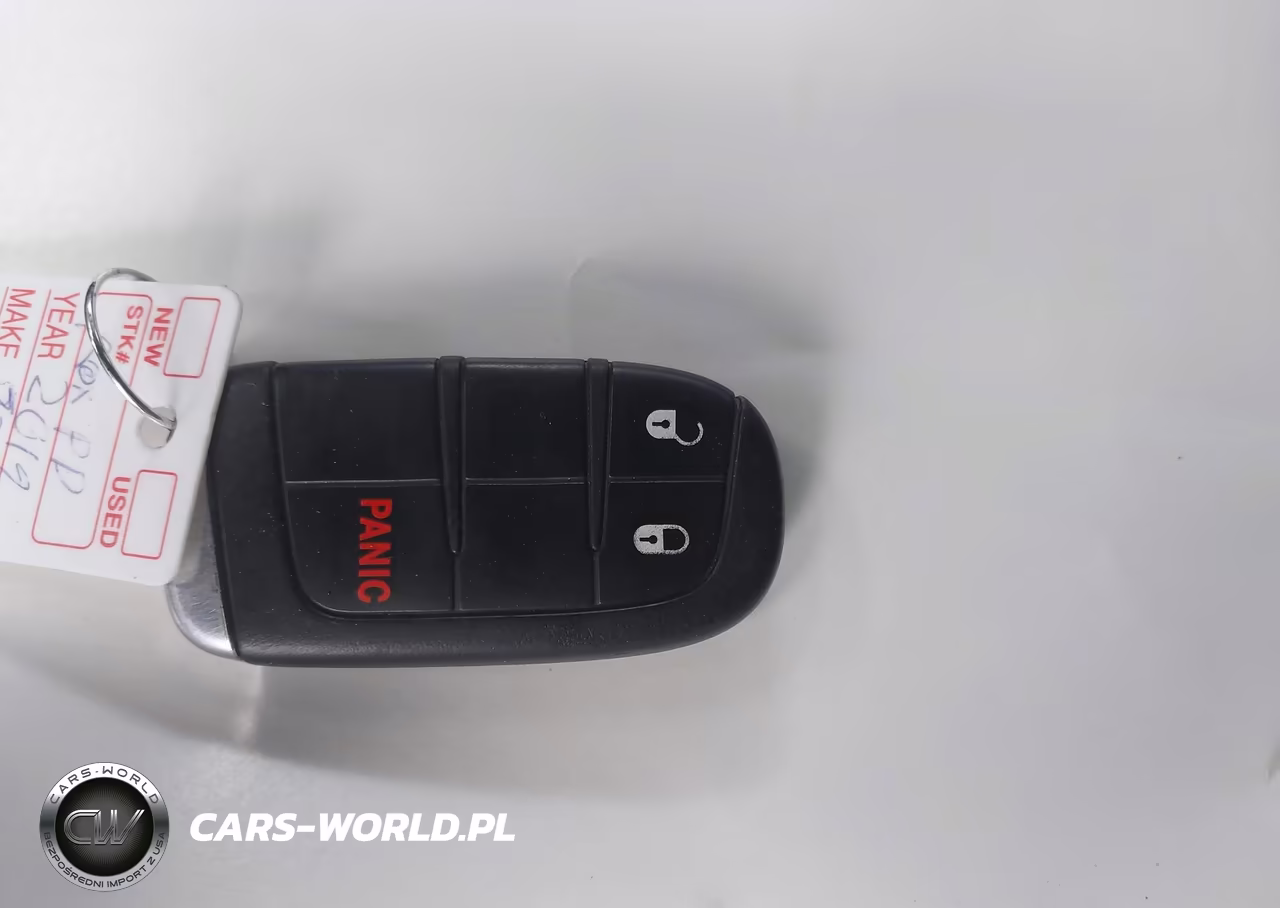 2019 Jeep Renegade Sport 4X4 VIN:ZACNJBAB1KPK82075 - 11