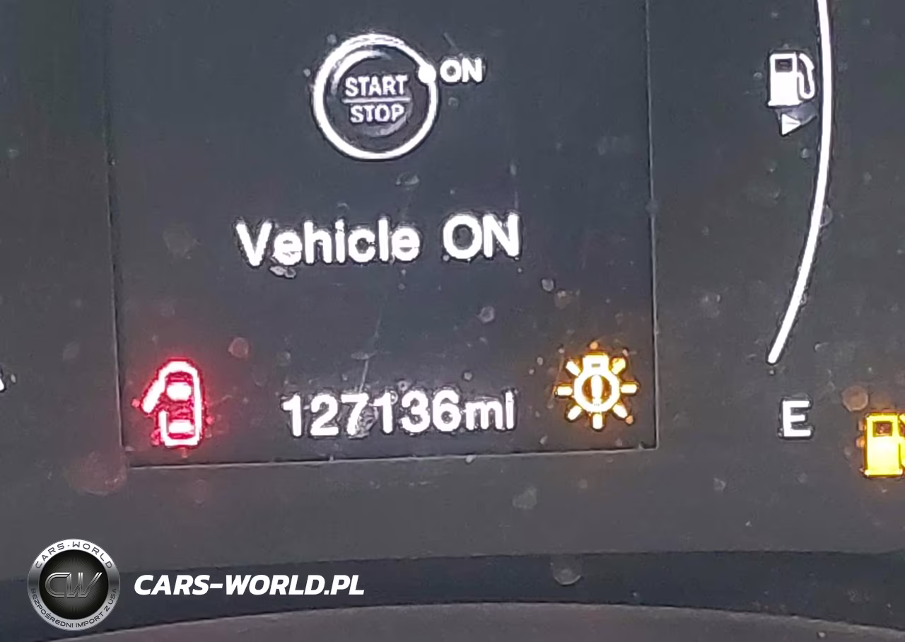 2019 Jeep Renegade Sport 4X4 VIN:ZACNJBAB1KPK82075 - 15