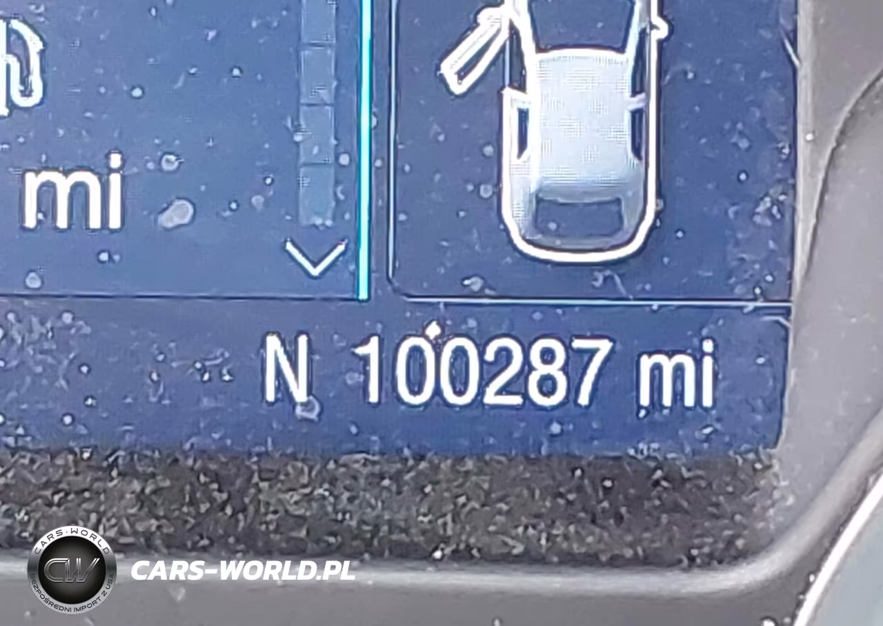 2013 Ford Focus Se VIN:1FADP3F20DL279354 - 15