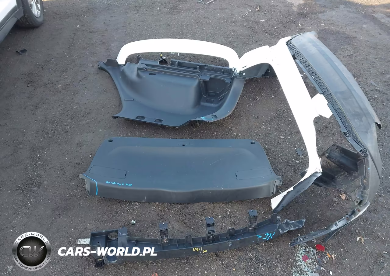 2018 Hyundai Tucson Se VIN:KM8J23A43JU768109 - 12