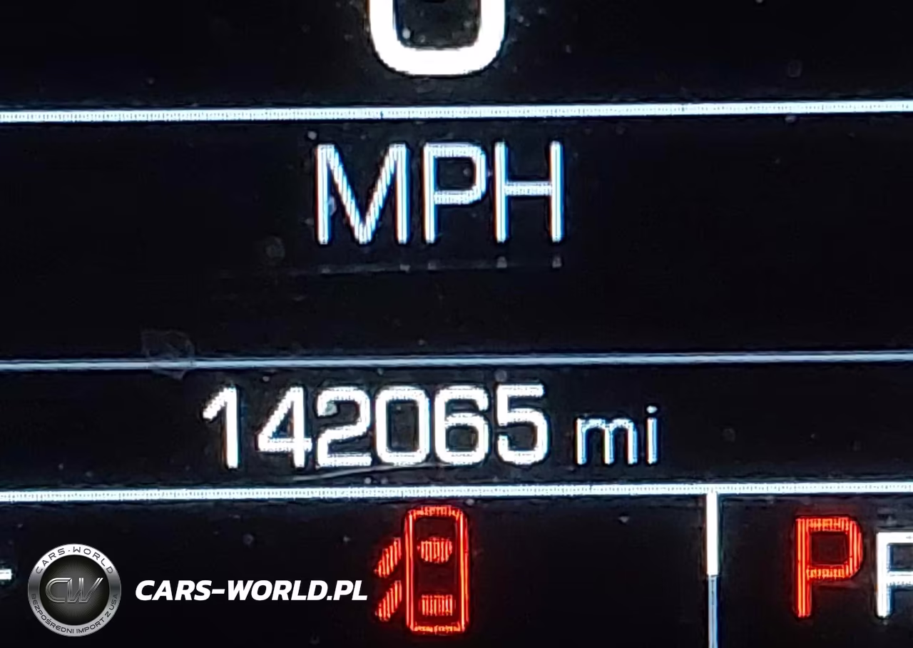 2017 GMC Canyon Sle VIN:1GTH5CEN1H1313588 - 16