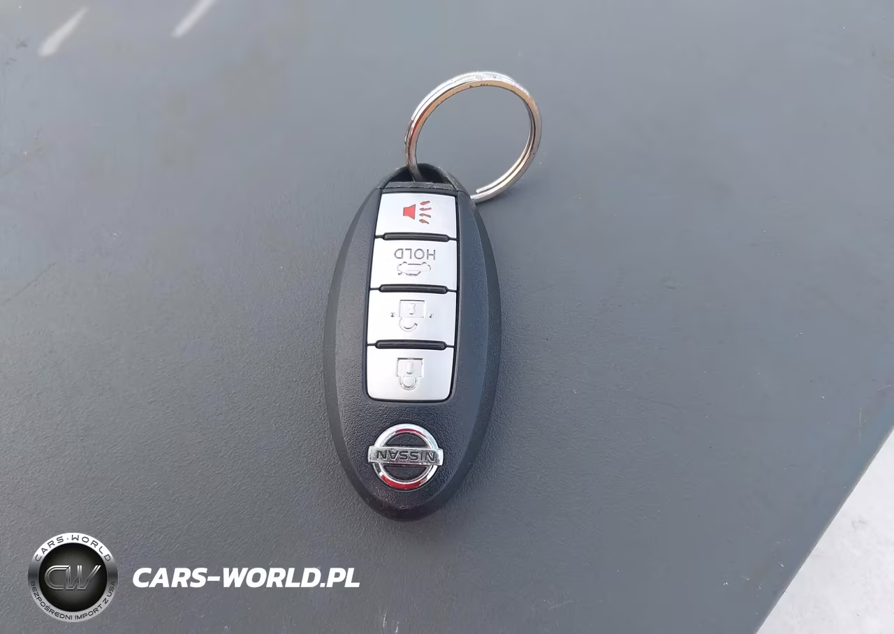 2011 Nissan Altima 2.5 S VIN:1N4AL2AP3BN510776 - 11