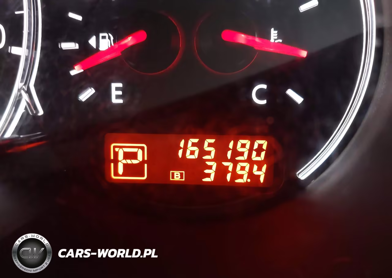 2011 Nissan Altima 2.5 S VIN:1N4AL2AP3BN510776 - 15