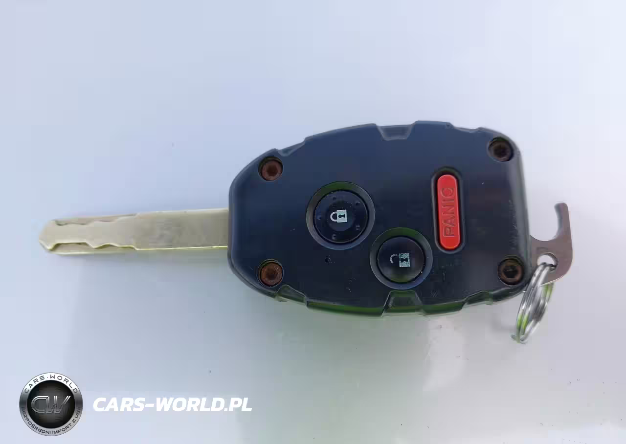 2008 Honda Civic Lx VIN:2HGFA16518H345501 - 11