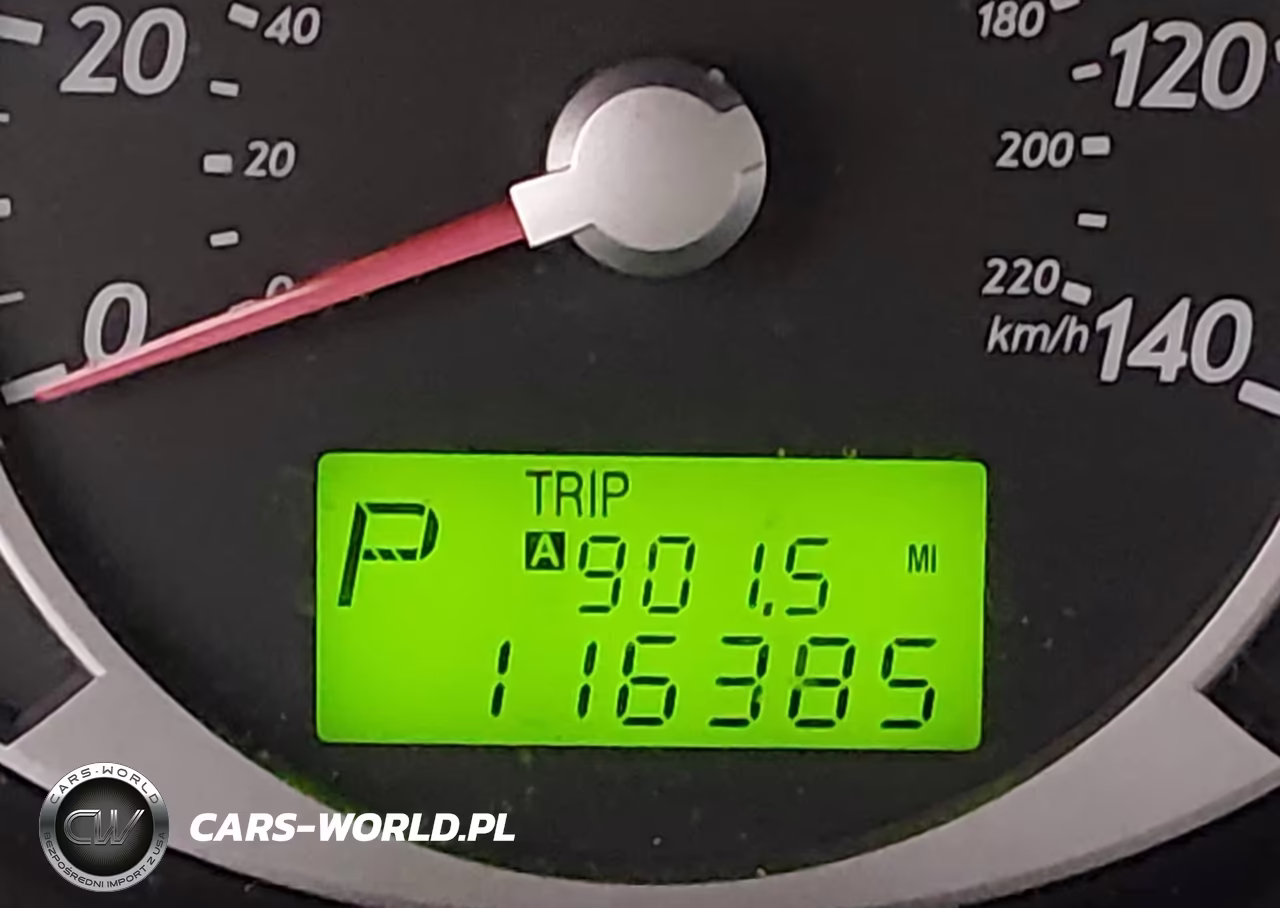 2007 Hyundai Tucson Limited-Se VIN:KM8JN72D47U483344 - 15