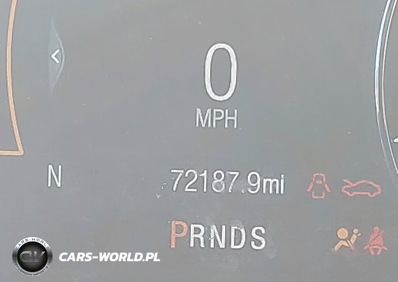 2017 Lincoln Mkc Select VIN:5LMCJ2D9XHUL62784 - 15