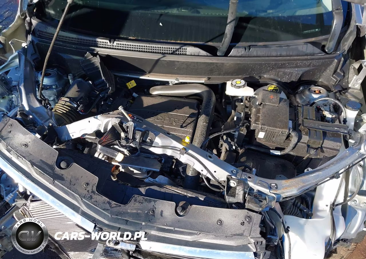 2024 Chevrolet Equinox Fwd Ls VIN:3GNAXHEG2RL254207 - 10