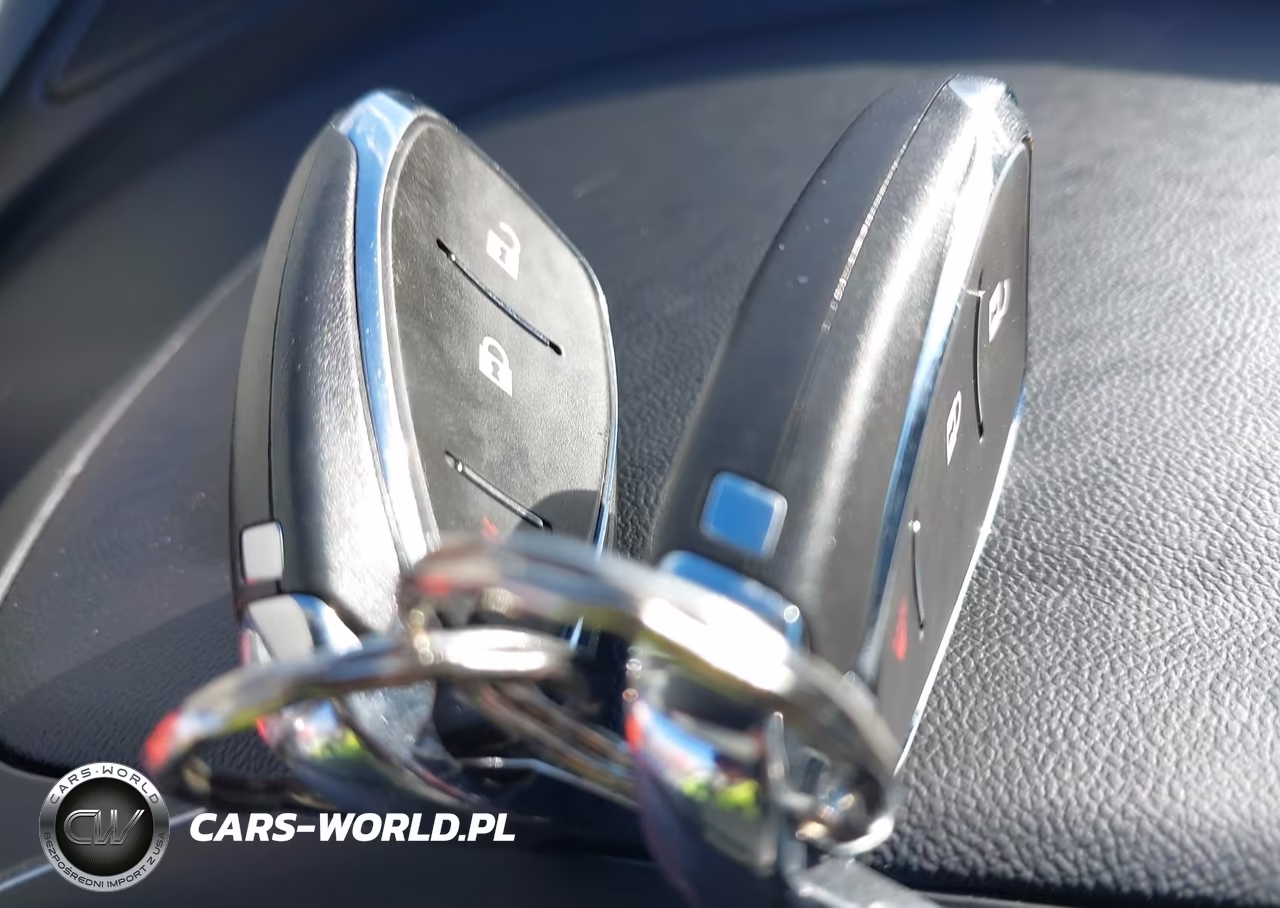 2024 Chevrolet Equinox Fwd Ls VIN:3GNAXHEG2RL254207 - 11