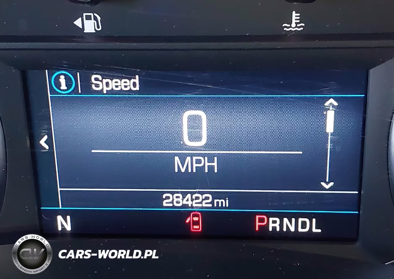 2024 Chevrolet Equinox Fwd Ls VIN:3GNAXHEG2RL254207 - 16