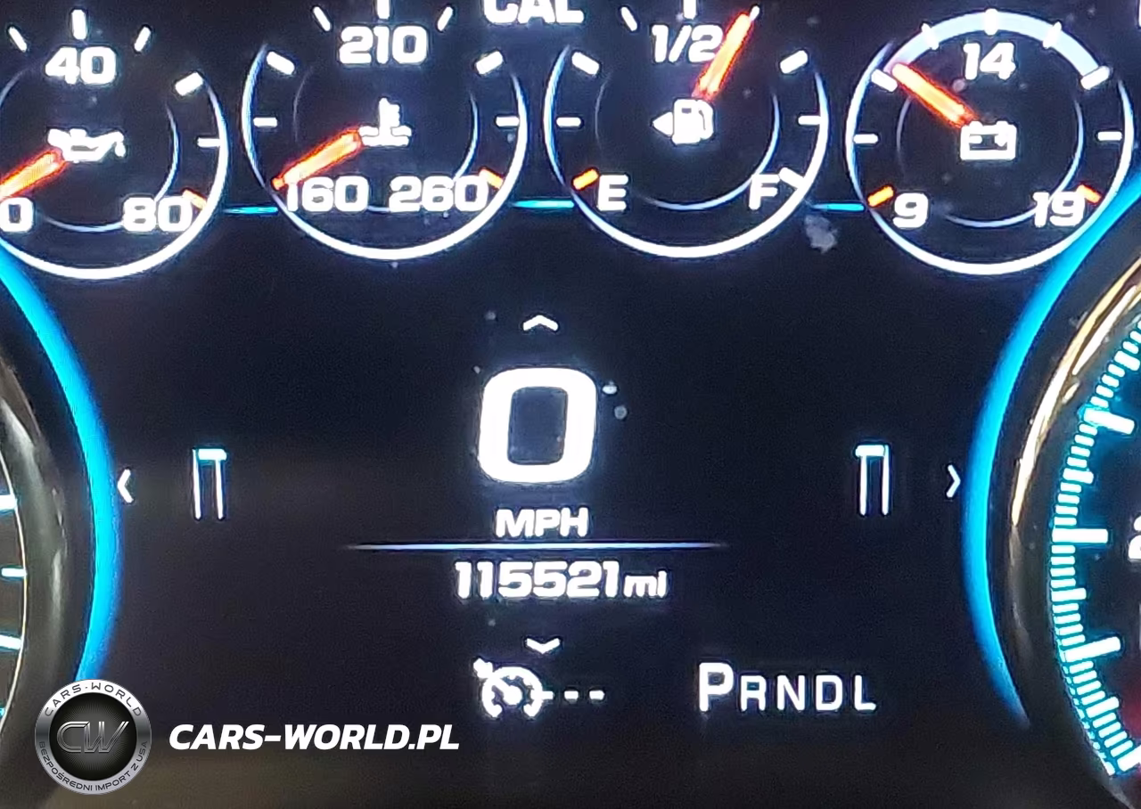 2017 GMC Sierra 1500 Denali VIN:3GTU2PEC6HG480043 - 15