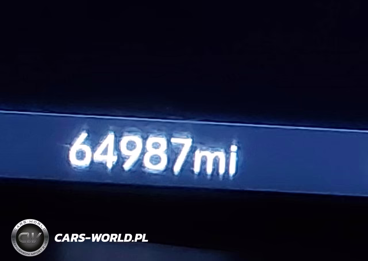 2020 Chevrolet Equinox Awd Premier 2.0L Turbo VIN:3GNAXYEX7LS620739 - 15