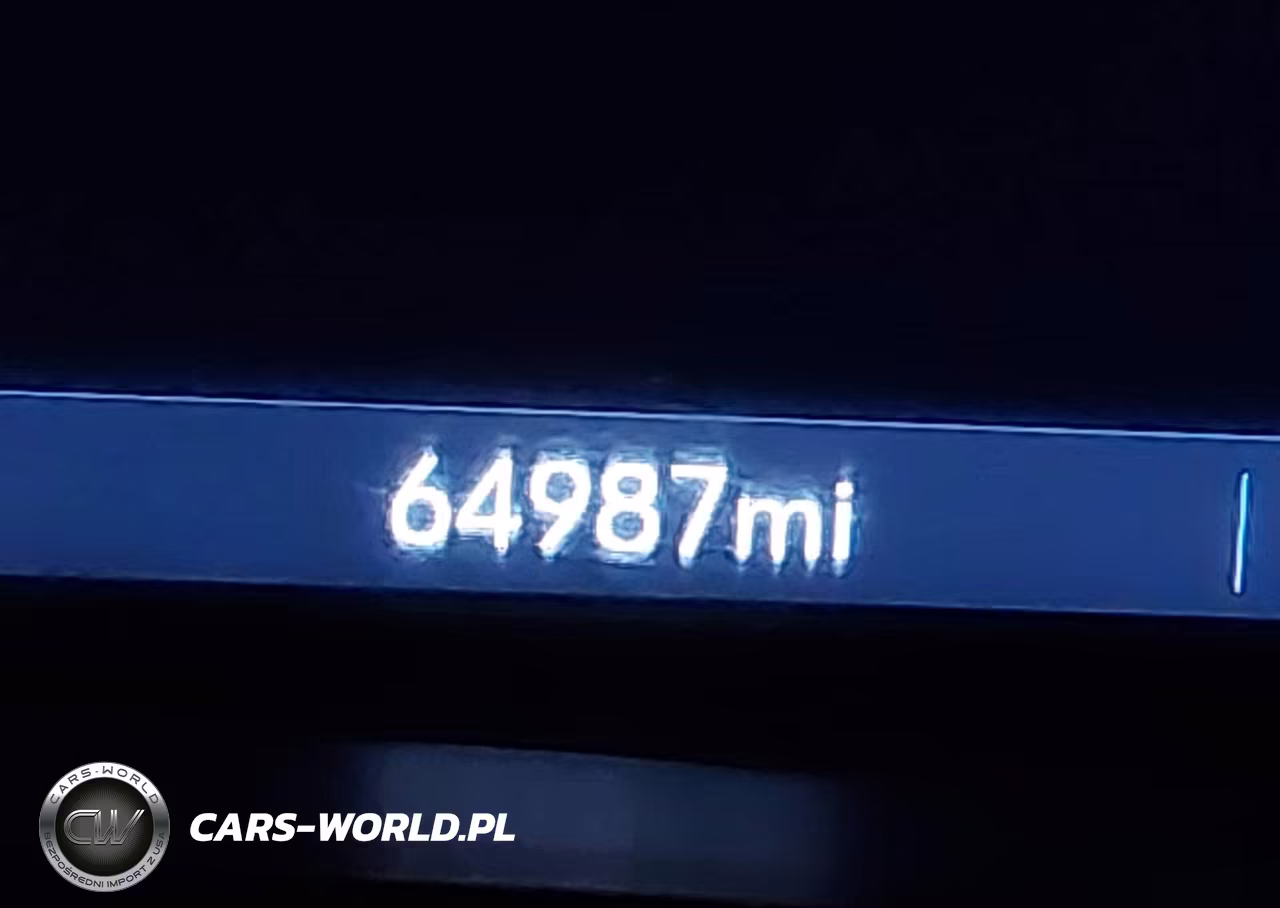 2020 Chevrolet Equinox Awd Premier 2.0L Turbo VIN:3GNAXYEX7LS620739 - 7
