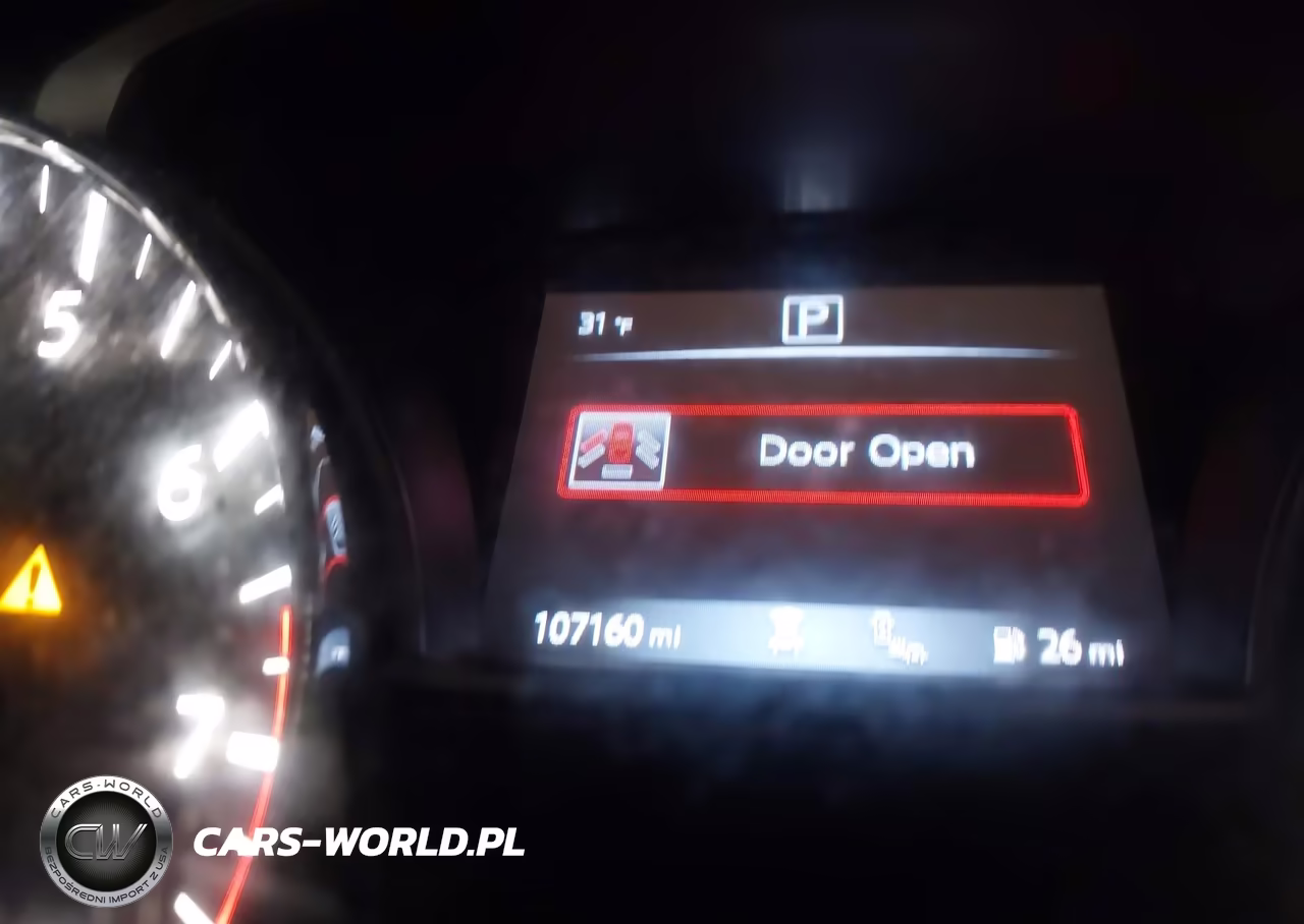 2018 Nissan Altima 2.5 Sl VIN:1N4AL3AP5JC174127 - 15