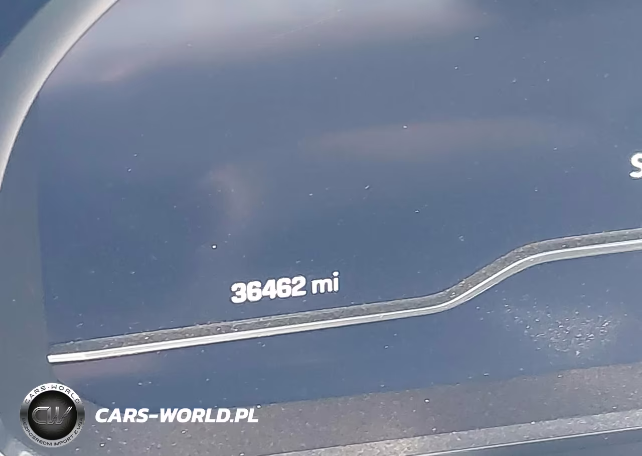 2023 Chevrolet Suburban 4Wd Z71 VIN:1GNSKDKD7PR535186 - 15