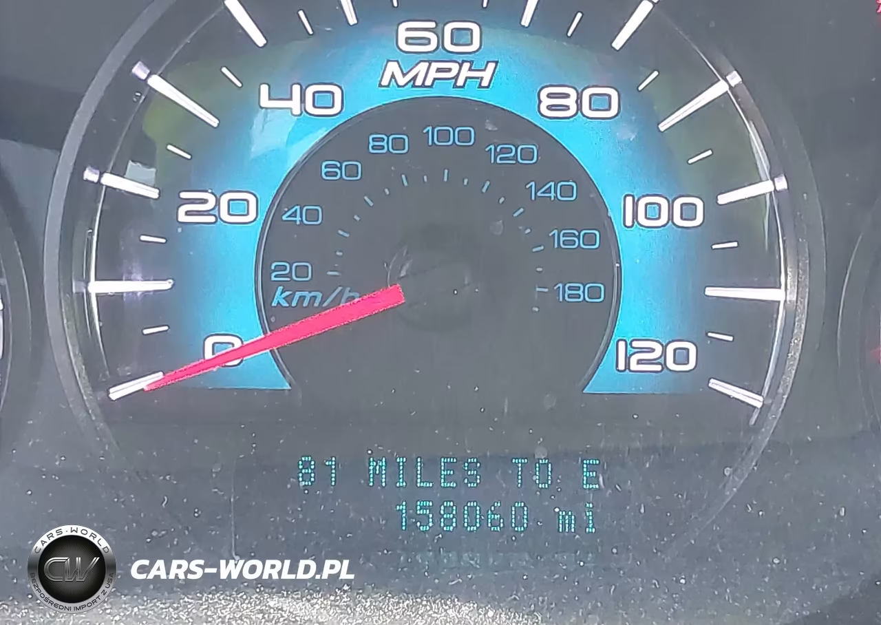 2012 Ford Fusion Sel VIN:3FAHP0JAXCR433437 - 15