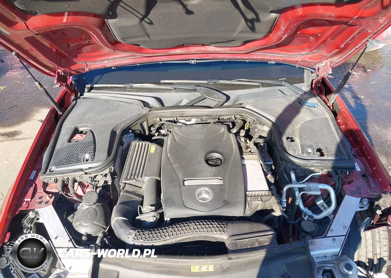 2018 Mercedes-Benz E 300 4Matic VIN:WDDZF4KB8JA344835 - 10