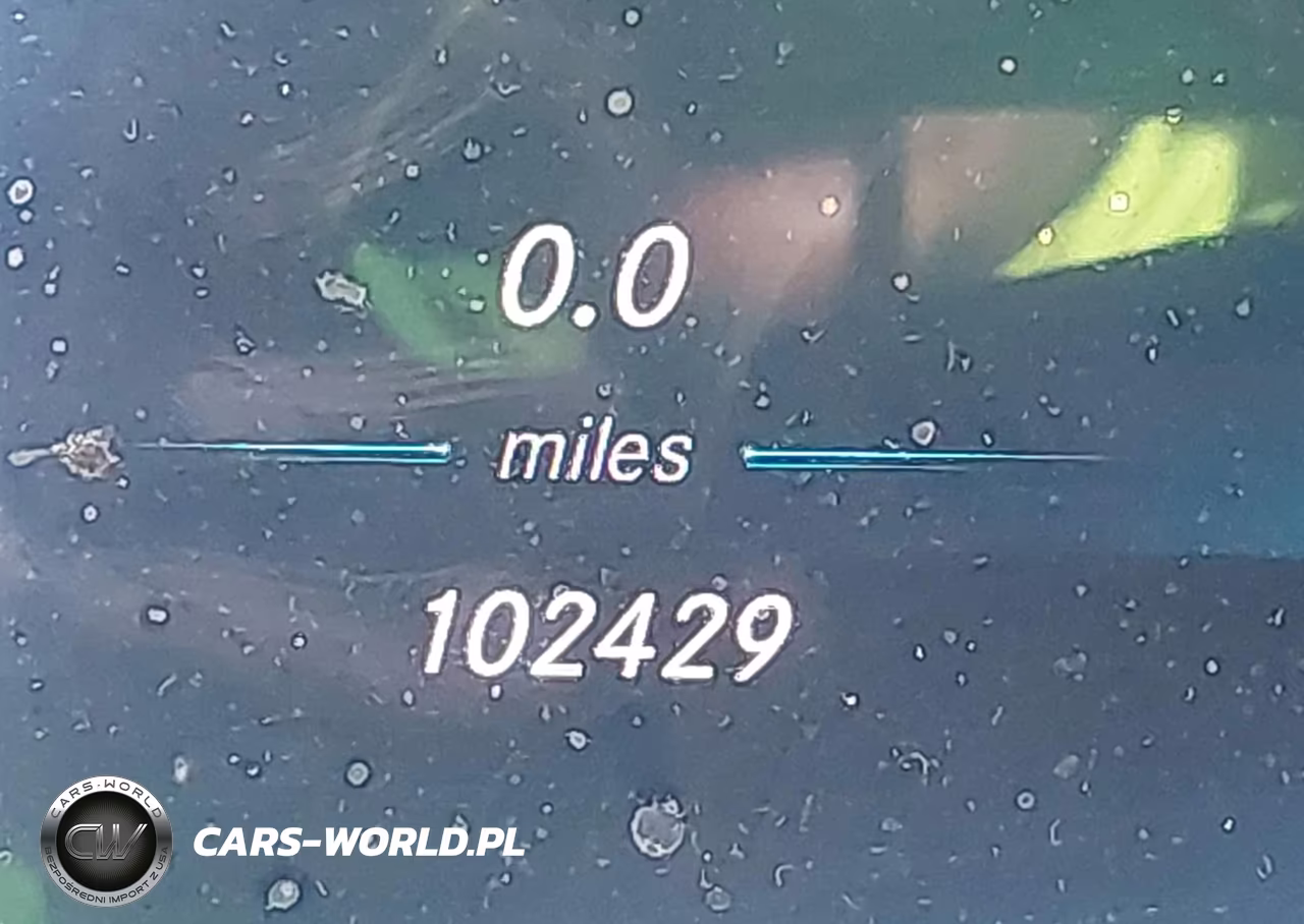 2018 Mercedes-Benz E 300 4Matic VIN:WDDZF4KB8JA344835 - 16