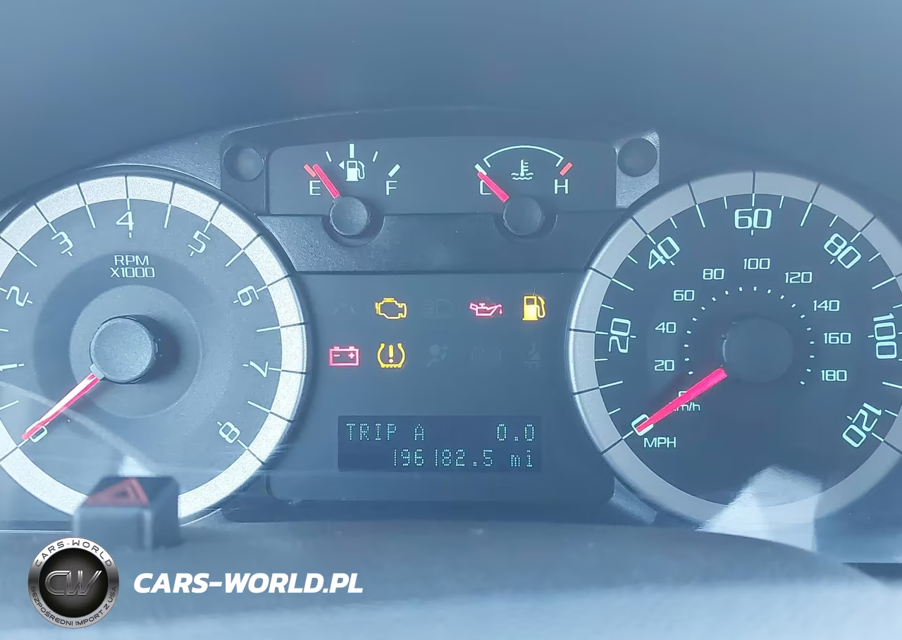 2010 Ford Escape Limited VIN:1FMCU9EG5AKB56659 - 7