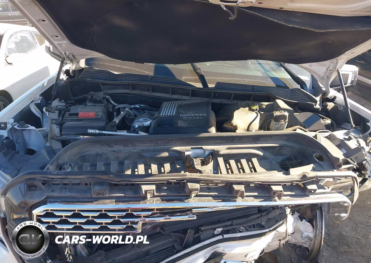 2020 GMC Sierra 1500 Denali VIN:3GTU9FET3LG435236 - 10