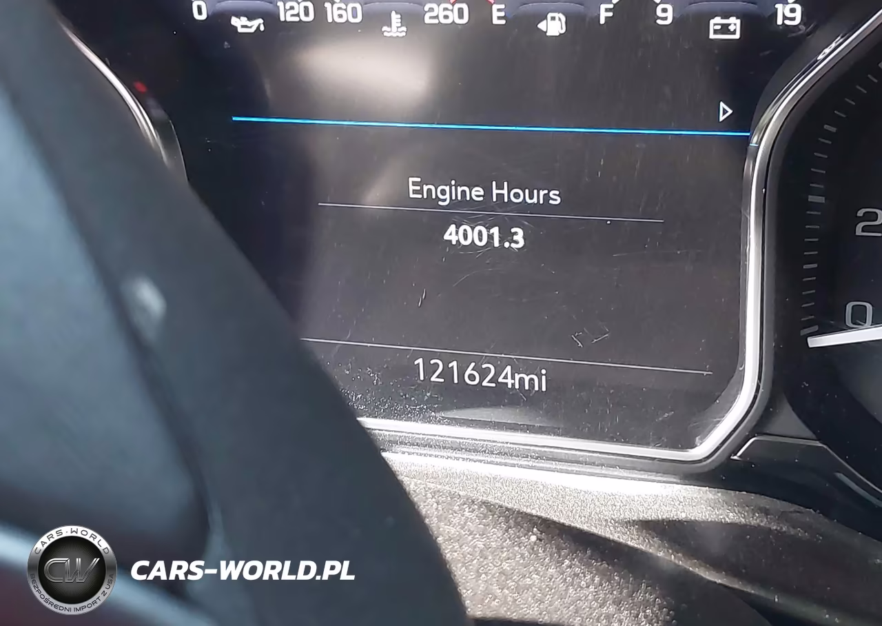 2020 GMC Sierra 1500 Denali VIN:3GTU9FET3LG435236 - 14