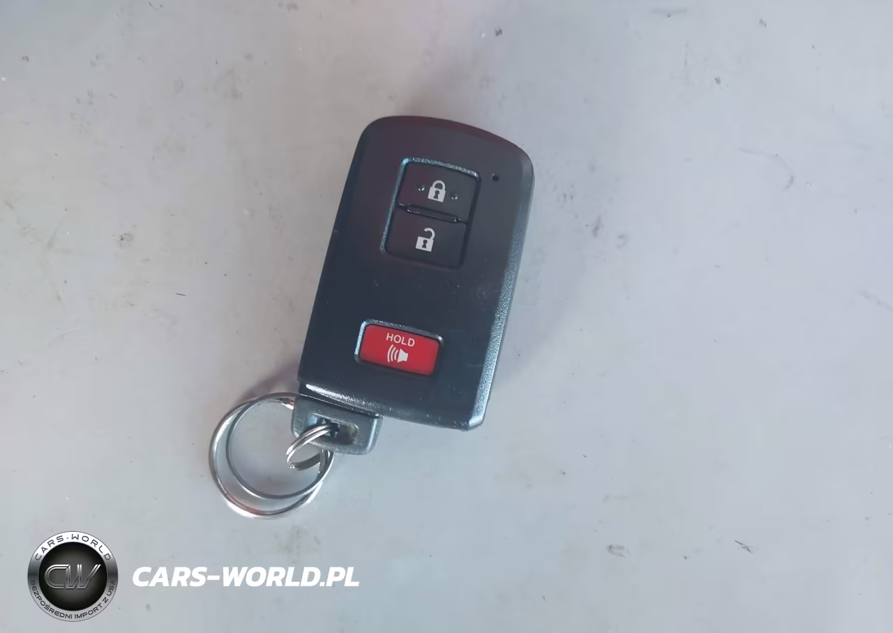 2017 Toyota Rav4 Hybrid Xle VIN:JTMRJREV7HD096596 - 11