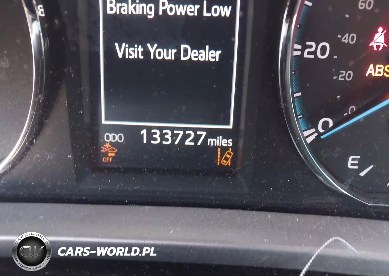 2017 Toyota Rav4 Hybrid Xle VIN:JTMRJREV7HD096596 - 15