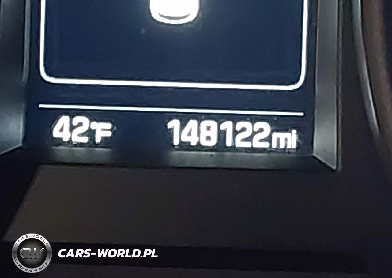 2017 Hyundai Santa Fe Sport 2.4L VIN:5XYZT3LB4HG456182 - 15