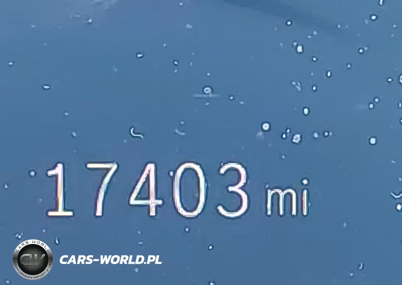 2023 Mercedes-Benz Eqe 500 4Matic+ VIN:W1KEG2CB0PF023169 - 16