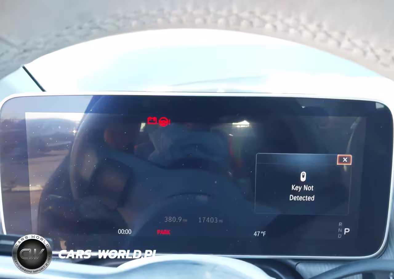2023 Mercedes-Benz Eqe 500 4Matic+ VIN:W1KEG2CB0PF023169 - 18
