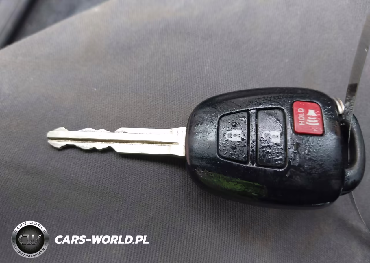 2022 Toyota Tacoma Sr V6 VIN:3TMCZ5AN5NM518314 - 11
