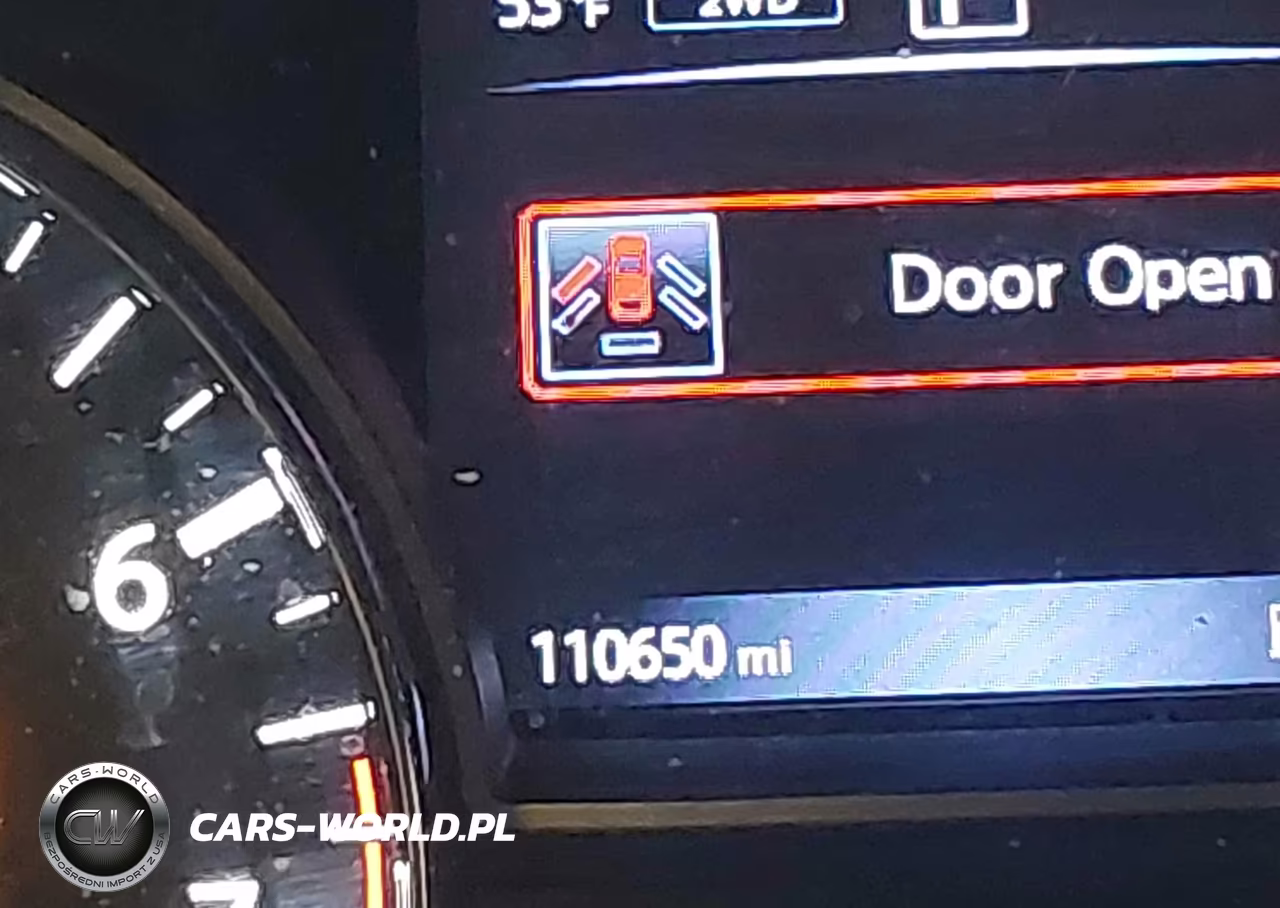 2017 Nissan Pathfinder Sv VIN:5N1DR2MM0HC693805 - 15