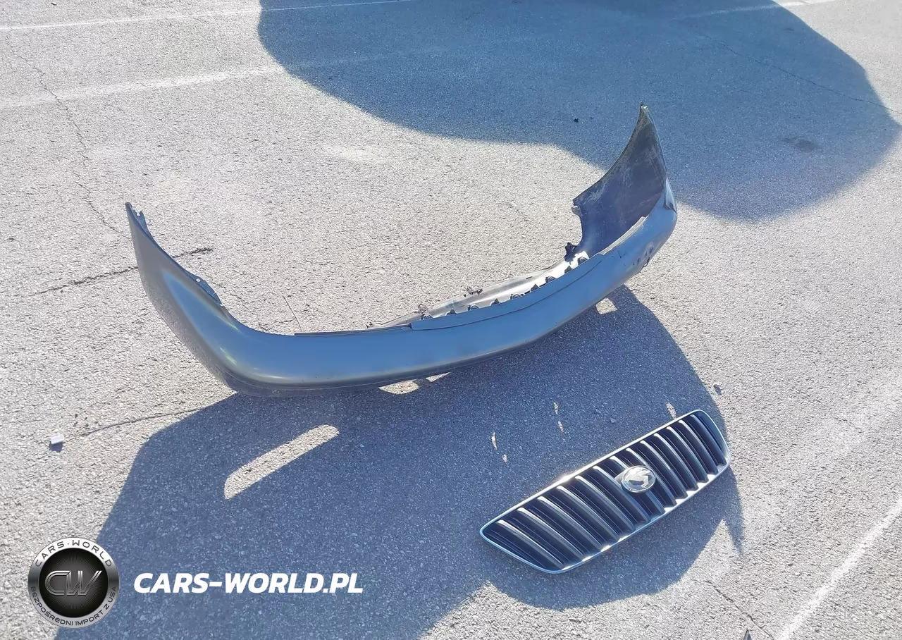 1998 Toyota Other VIN:00000SXU100004649 - 12