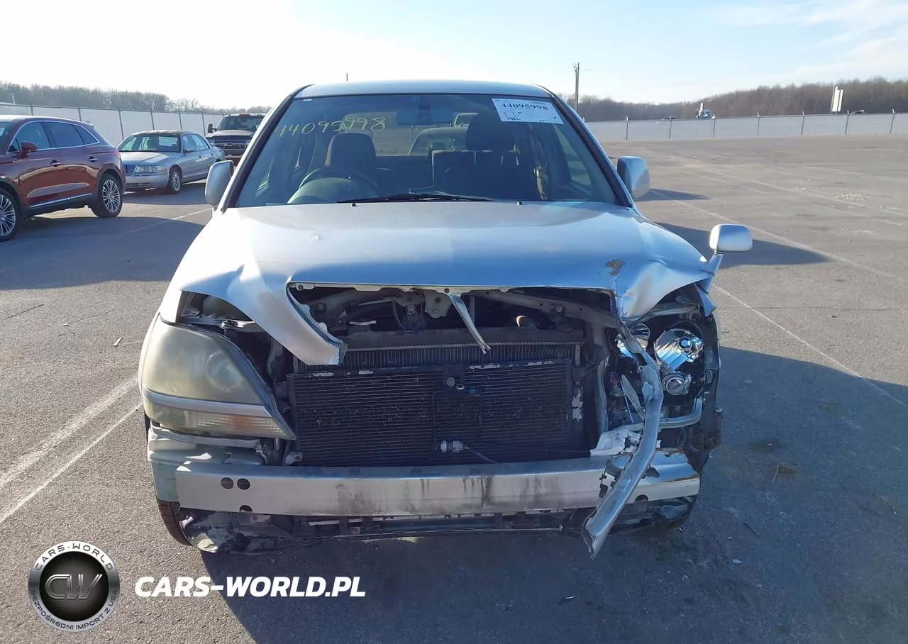 1998 Toyota Other VIN:00000SXU100004649 - 13