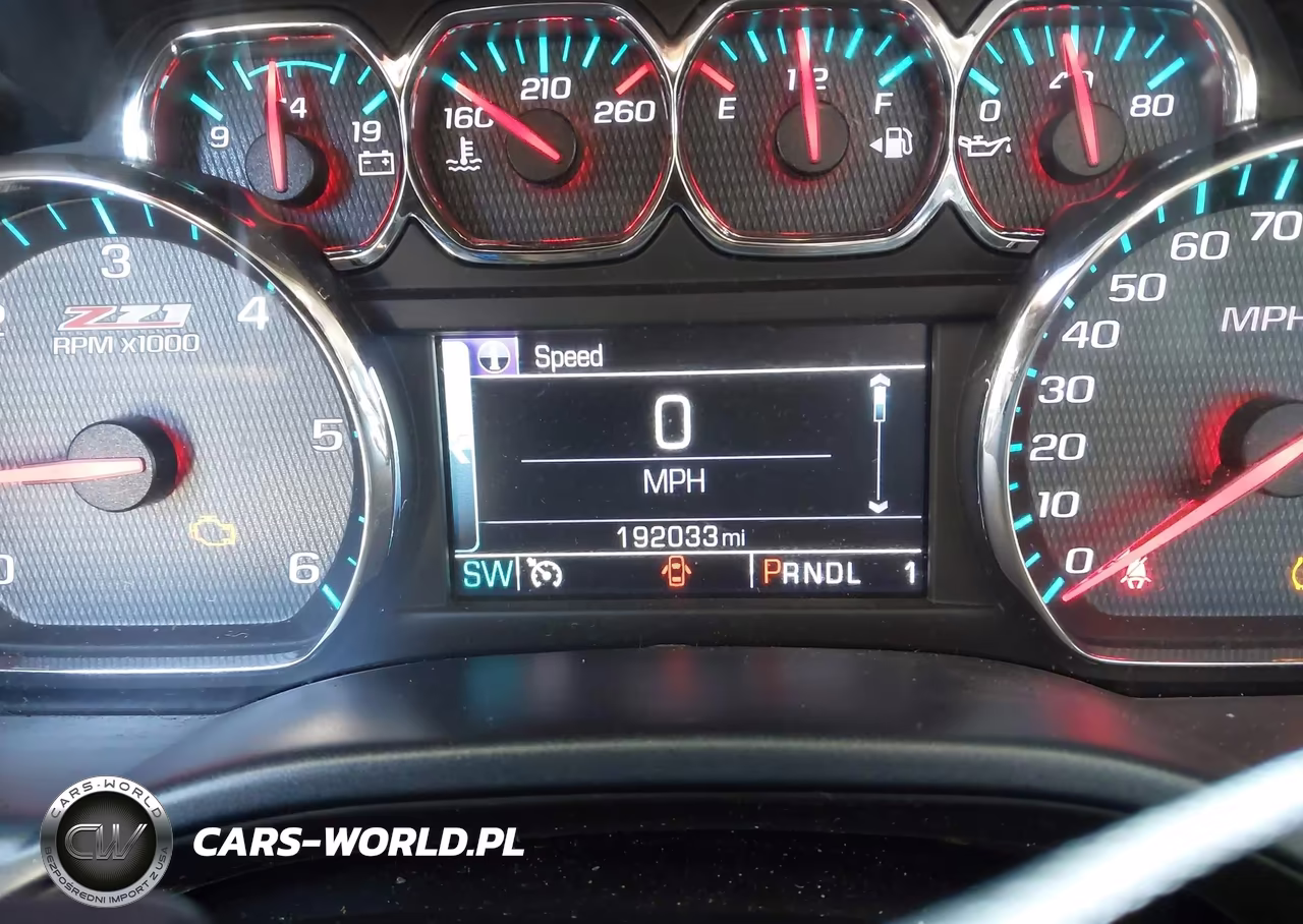 2018 Chevrolet Silverado 2500Hd Lt VIN:1GC1KVEG5JF206723 - 16