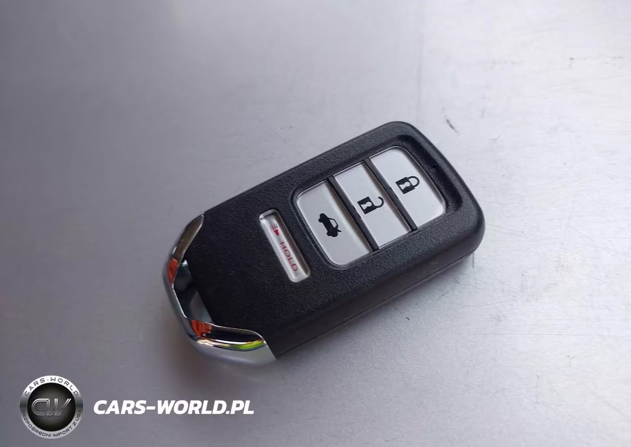 2024 Honda Civic Sport VIN:2HGFE2F5XRH594245 - 11