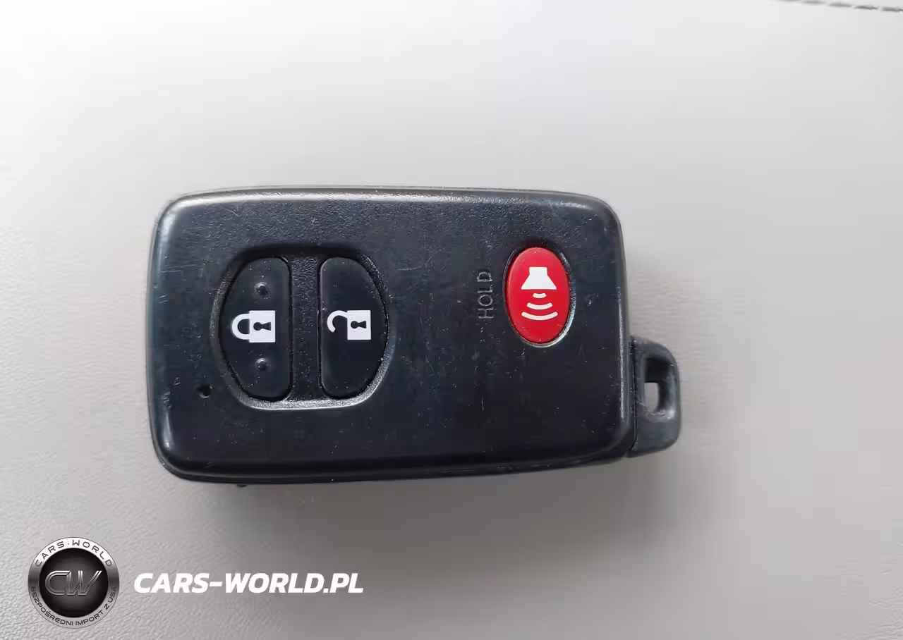 2015 Toyota Prius Four VIN:JTDKN3DUXF0413822 - 11
