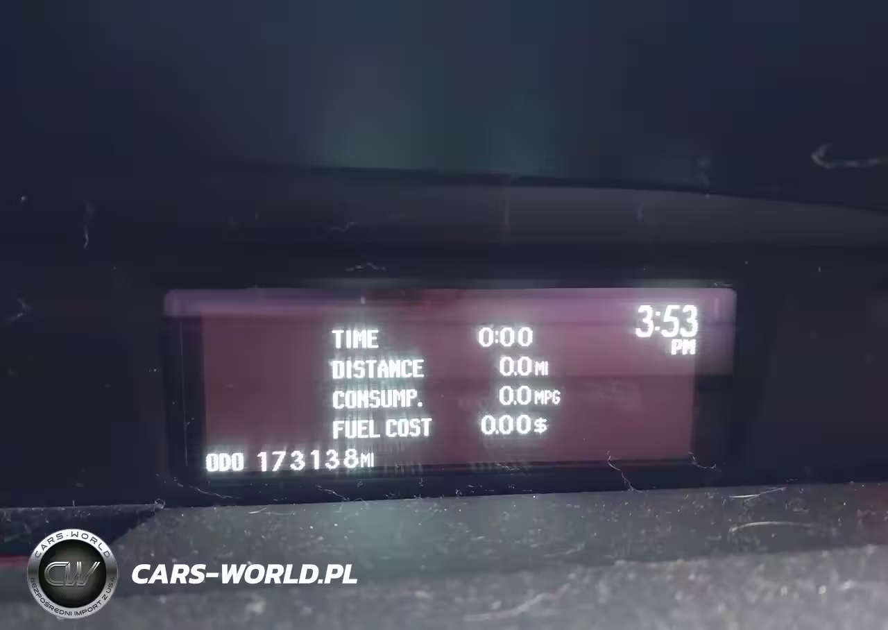 2015 Toyota Prius Four VIN:JTDKN3DUXF0413822 - 15
