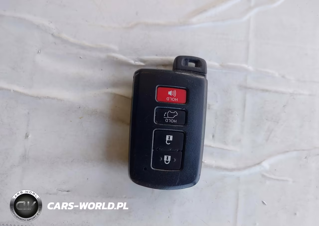 2018 Toyota Rav4 Hybrid Limited VIN:JTMDJREV4JD156494 - 11