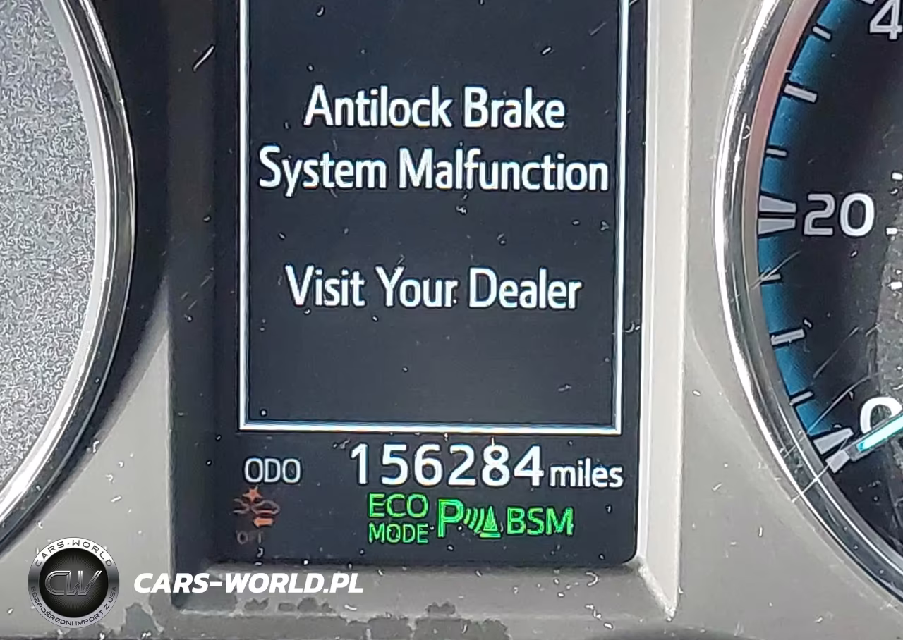 2018 Toyota Rav4 Hybrid Limited VIN:JTMDJREV4JD156494 - 15