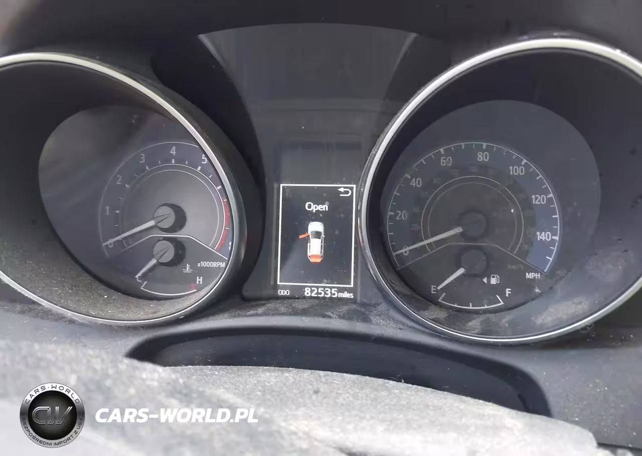 2018 Toyota Corolla Im VIN:JTNKARJE7JJ560349 - 7